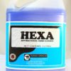Hexa Foam Soap 5L