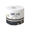 Veora Everyday Micro Embossed Toilet Tissue 2-Ply
