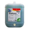 Wildflower Disinfectant 20L Commercial Grade