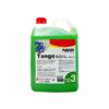 Agar Tango Disinfectant 5L