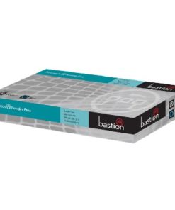Bastion Disposable gloves