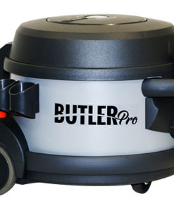 Cleanstar Butler Pro - 1400 Watt Dry Vacuum Cleaner