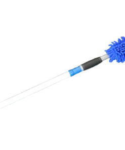 Cleanstar Extendable Duster