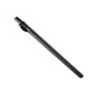 Cleanstar Telescopic Rod Stainless Steel - 32mm