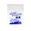 Party Ice Bags 100pk