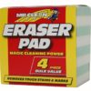 SABCO Mr Clean Eraser Pads