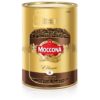 Moccona Dark Roast Coffee 500g