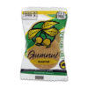 Gumnut Assorted Biscuits 100pk
