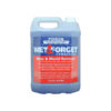 Wet & Forget Moss and Mould Remover 10lt