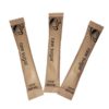 Raw Sugar Flat Sticks 2000 single serves per carton