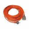 Cleanstar Extension Lead 20m 15 AMP