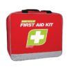 FastAid Easy Refill First Aid Kit Soft