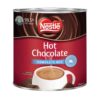 Nestle Hot Chocolate 2kg
