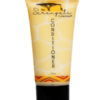 Serengeti Collection Conditioner 30ml 100 pack