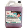 Viral-X Hospital Grade Disinfectant