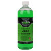Citrus Resources Zest Total Bathroom Cleaner and Deodoriser 1lt