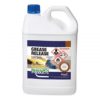Research Products Grease Release 5L